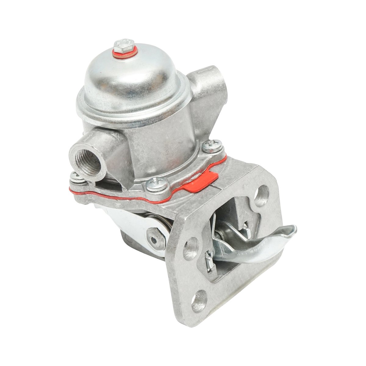 Pompa alimentare pentru Massey Ferguson, Perkins OEM 2641A053